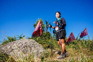 BIB: 
                            <button type="button" onclick="openModal(6943841)" class="btn btn-primary btn-sm float-right btn-popup" data-toggle="modal" data-target=".modal-high-quality">
                        <i class="fas fa-shopping-cart"></i> Add to Cart
                    </button>
                                            <button type="button" onclick="isThisMe(6943841, true)" class="btn btn-success btn-sm float-right btn-popup btn-isme hidden" data-toggle="tooltip" data-placement="bottom" title="นี่คือรูปของคุณใช่ไหม คลิกที่นี่เพื่อเอาเข้าอัลบั้ม">
                        <i class="fas fa-plus"></i> Add to album
                    </button>
                    <button type="button" onclick="isThisMe(6943841, false)" class="btn btn-warning btn-sm float-right btn-popup btn-isnotme hidden">
                        <i class="fas fa-ban"></i> Remove from album
                    </button>